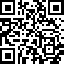 Scan QR-Code