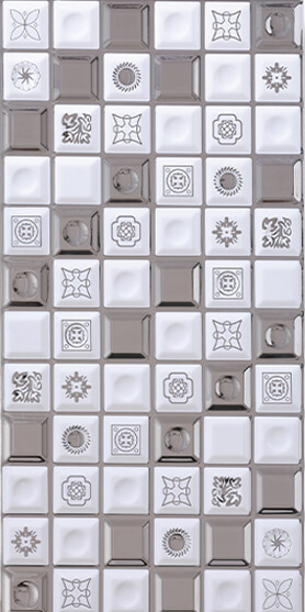 عنوان تصویر متن تصویر