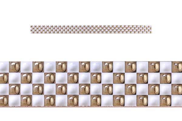 فیتیله نیونگین هوشمند طلایی فیتیله نیونگین هوشمند طلایی