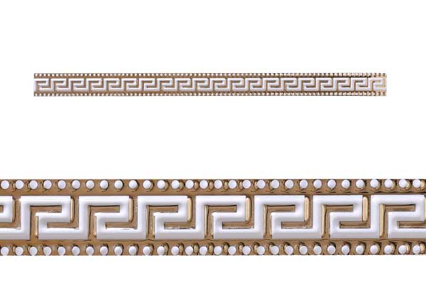 فیتیله ورساچ هوشمند طلایی فیتیله ورساچ هوشمند طلایی