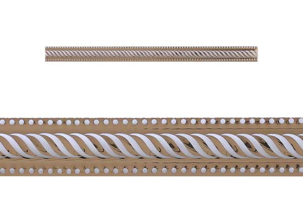 فیتیله راشل هوشمند طلایی