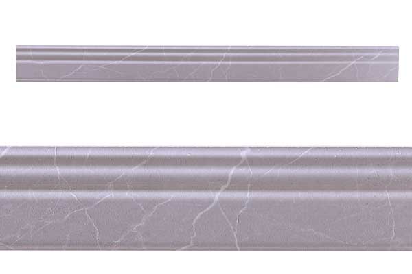 قرنیز آلوارز کد 01 قرنیز آلوارز کد 01