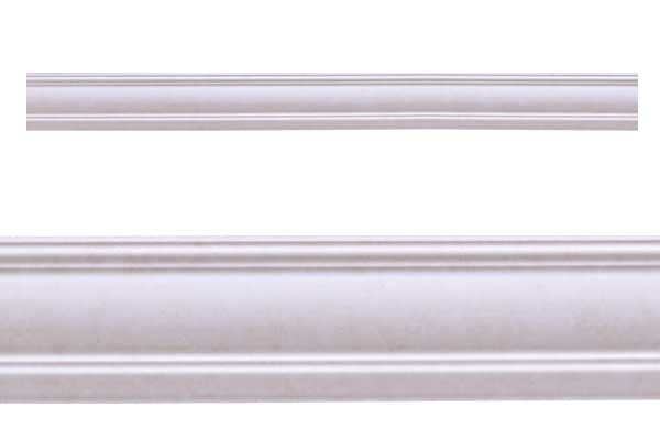 قرنیز آلوارز کد 02 قرنیز آلوارز کد 02