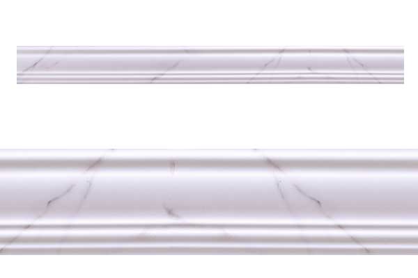 قرنیز آلوارز کد 03 قرنیز آلوارز کد 03