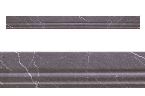 قرنیز آلوارز کد 04 قرنیز آلوارز کد 04