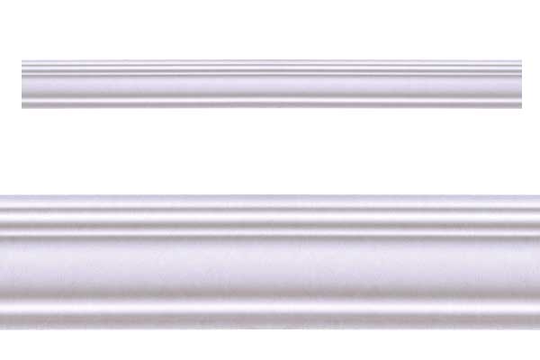 قرنیز آلوارز کد 06 قرنیز آلوارز کد 06