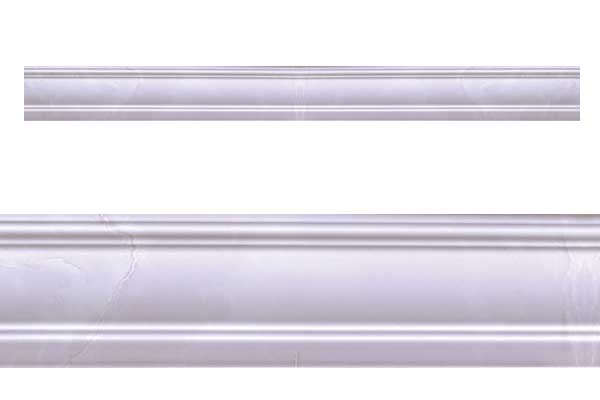 قرنیز آلوارز کد 07 قرنیز آلوارز کد 07