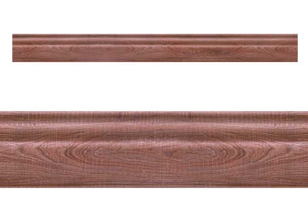 قرنیز آلوارز کد 08 قرنیز آلوارز کد 08