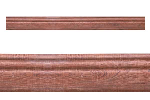 قرنیز آلوارز کد 09