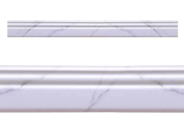 قرنیز آلوارز کد 011