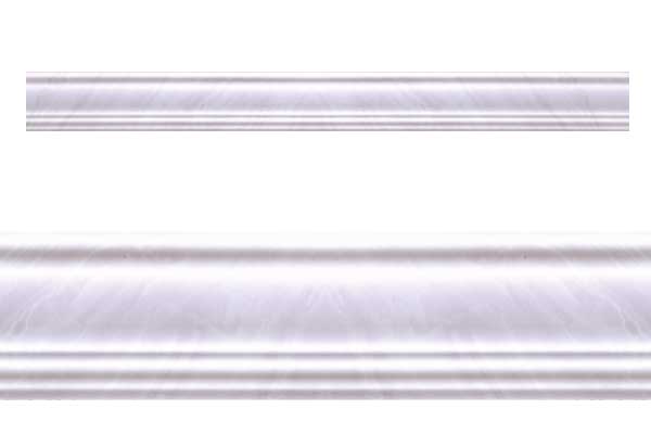 قرنیز آلوارز کد 013 قرنیز آلوارز کد 013