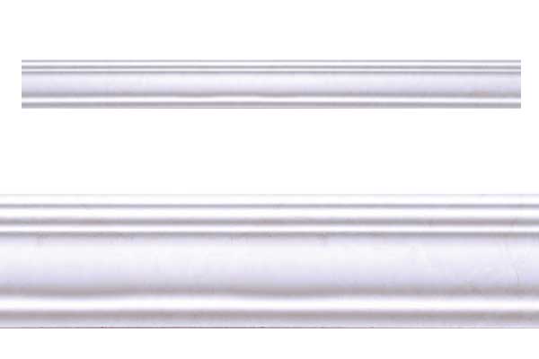 قرنیز آلوارز کد 016 قرنیز آلوارز کد 016