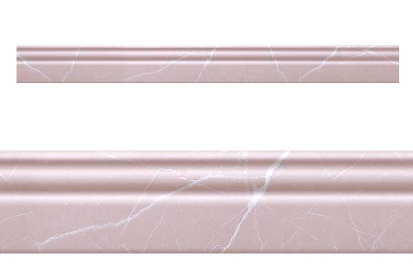 قرنیز آلوارز کد 017 قرنیز آلوارز کد 017