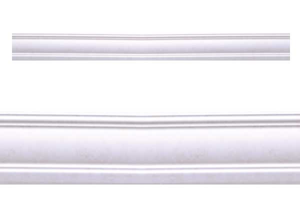 قرنیز آلوارز کد 025 قرنیز آلوارز کد 025