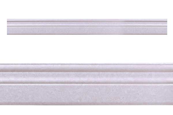 قرنیز آلوارز کد 035 قرنیز آلوارز کد 035