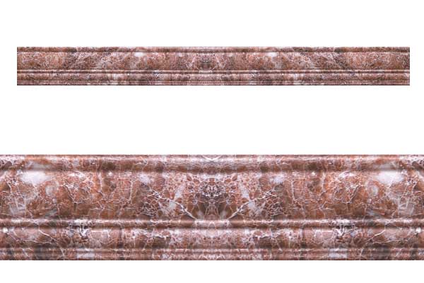 قرنیز آذریت کد 05 قرنیز آذریت کد 05