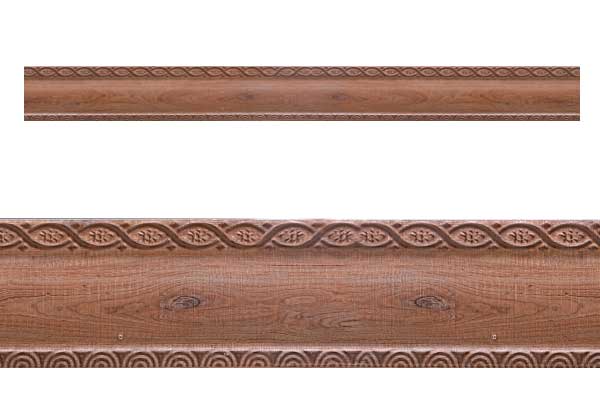 قرنیز آذریت کد 07 قرنیز آذریت کد 07