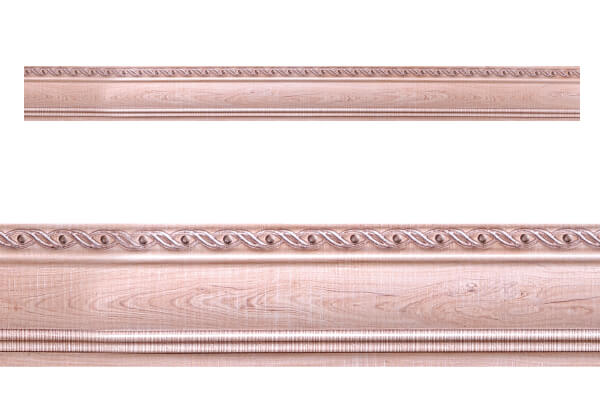 قرنیز آذریت کد 08 قرنیز آذریت کد 08