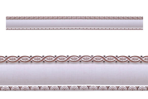 قرنیز آذریت کد 11 قرنیز آذریت کد 11