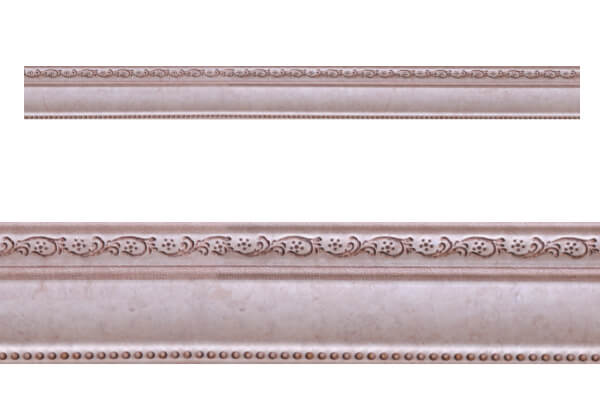 قرنیز آذریت کد 12 قرنیز آذریت کد 12