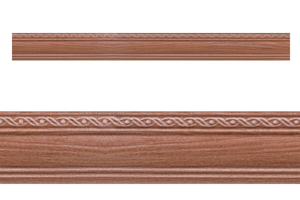 قرنیز آذریت کد 13 قرنیز آذریت کد 13