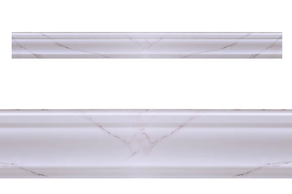 قرنیز سرمد کد 03 قرنیز سرمد کد 03