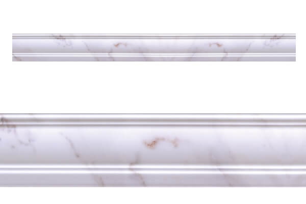 قرنیز سرمد کد 18