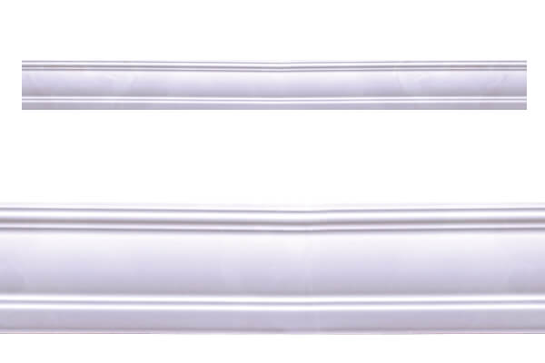 قرنیز سرمد کد 25 قرنیز سرمد کد 25