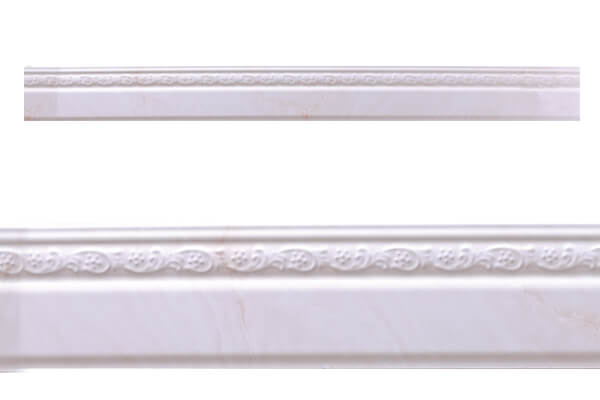 قرنیز سرمد کد 26