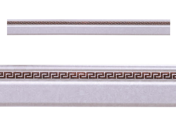 قرنیز سرمد کد 31