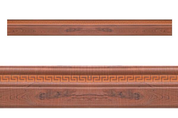 قرنیز سرمد کد 32