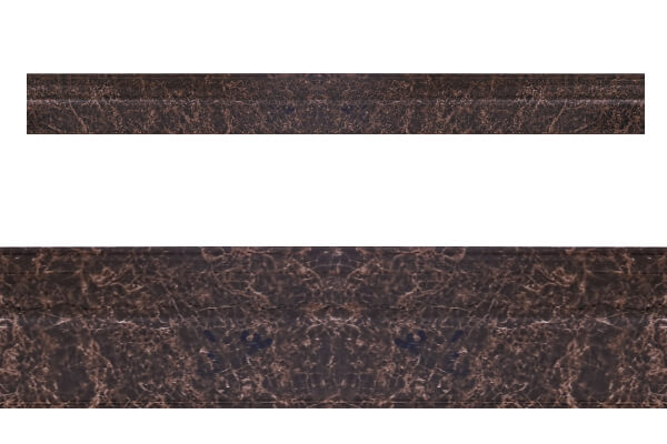 قرنیز سرمد کد 34 قرنیز سرمد کد 34