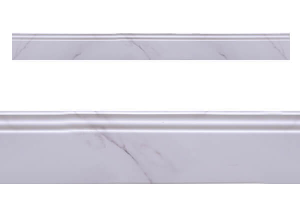 قرنیز آرمس کد 01 قرنیز آرمس کد 01