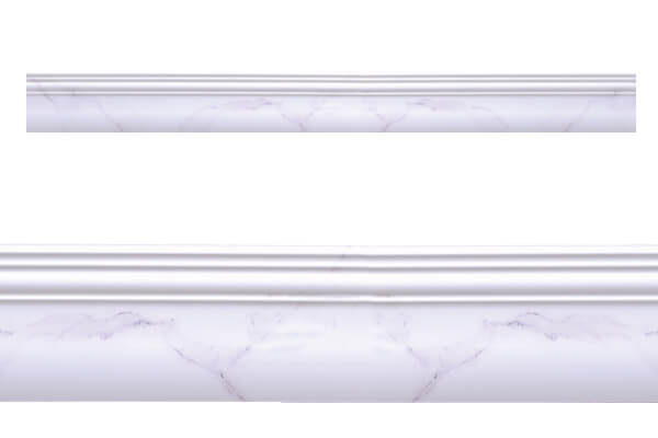 قرنیز آرمس کد 02 قرنیز آرمس کد 02