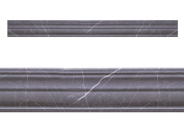 قرنیز آرمس کد 03