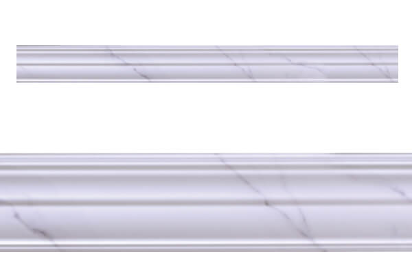 قرنیز آرمس کد 04 قرنیز آرمس کد 04