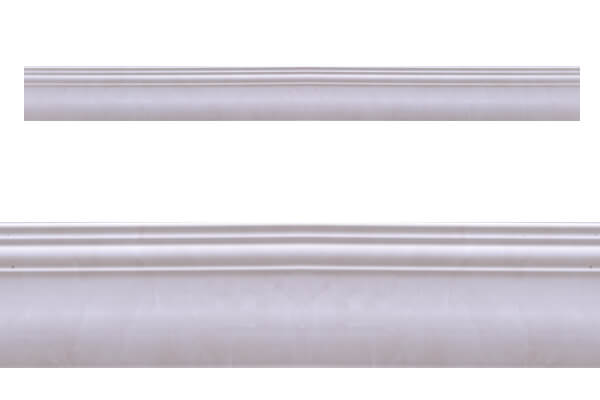 قرنیز آرمس کد 05 قرنیز آرمس کد 05