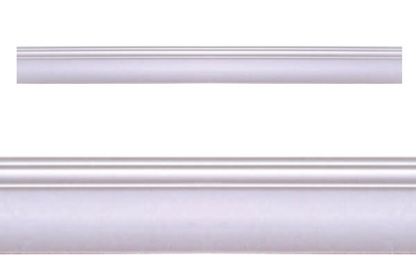 قرنیز آرمس کد 07