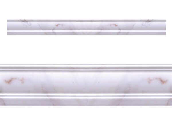 قرنیز آرمس کد 11 قرنیز آرمس کد 11