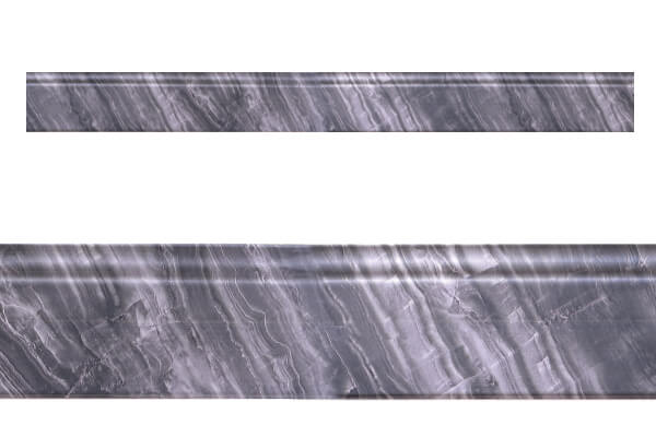 قرنیز آرمس کد 12