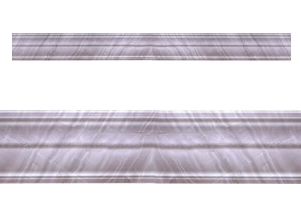 قرنیز آرمس کد 14