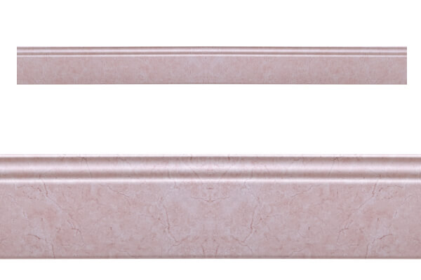 قرنیز آرمس کد 15 قرنیز آرمس کد 15