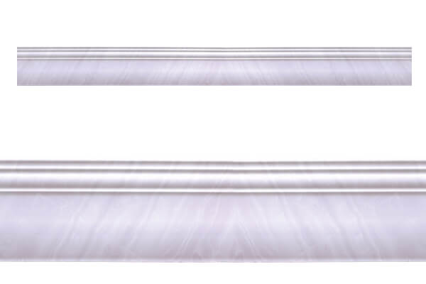 قرنیز آرمس کد 16 قرنیز آرمس کد 16