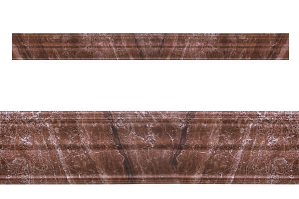 قرنیز آرمس کد 17